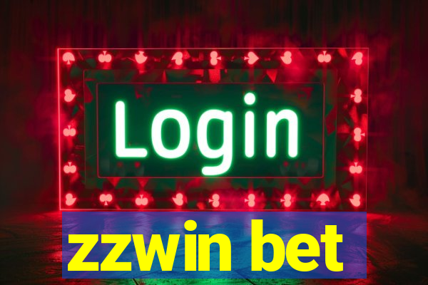 zzwin bet